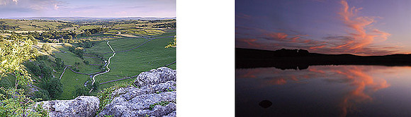 Malham Tuition photos
