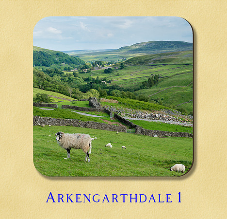 Arkengarthdale