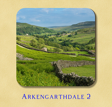 Arkengarthdale 2