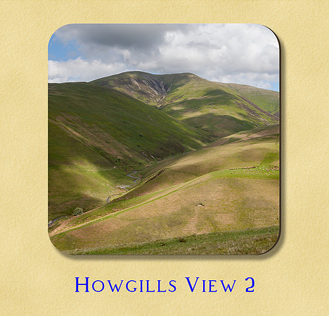 Howgills View 2