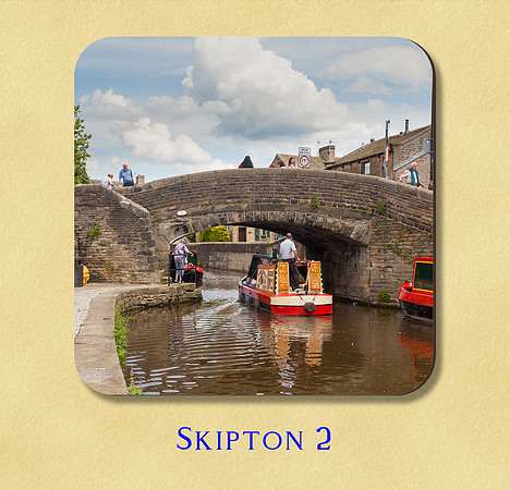 Skipton